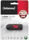 Intenso Business Line Usb Memory Usb 2.0 32gb