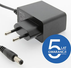 eSPe Adapter 24W 12V