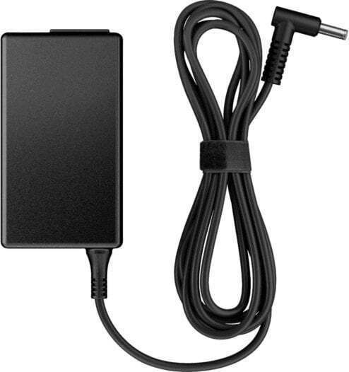 HP Laptop-Ladegerät 65W Für HP