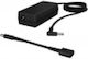 Acer Laptop-Ladegerät 65W 19V Für Acer