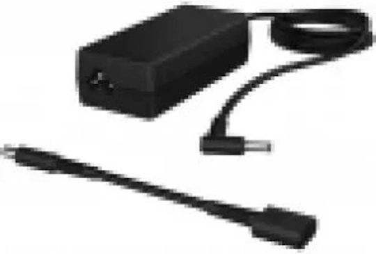 Acer Φορτιστής Laptop 65W 19V για Acer
