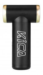 FeiyuTech Handheld Blower with 1100mAh Battery FeiyuTech Handheld Blower with 1100mAh Battery