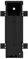 Cutie de instalare Access Unit M Flush 916121 2N