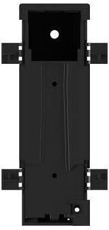 Cutie de instalare Access Unit M Flush 916121 2N