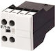 Eaton Industrielle Relais 276421