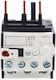 ETI Industrielles Relais Strom 004642411