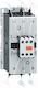 Lovato Electric Индустриално Реле 400V 1-00014-35631