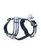 Flamingo Кучешки Повод Y-Shape Gili Island 46-74/52-74см