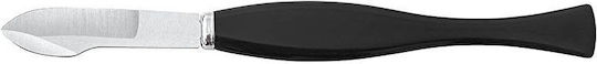 Wedo Wedo Radiergummi 17,5 Cm Schwarze Kunststoffgriff