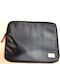 Hugo Boss Boss Clutch Geantă Gwp Negru