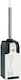 Lovato Electric Comutator Terminal De Tip Industrial KBM1S11