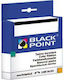 Black Point Συμβατή Μελανοταινία 1τμχ KBPST15