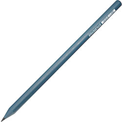Pencils Pentonic Skin Feel Pencil 8 Pieces 2B 4 Pastel Shades 12490056