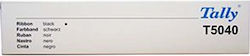 TallyGenicom Genuine Ribbon Ink Cartridge