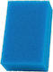 Exo Terra Sponge for Aquarium Filter 18 Pieces