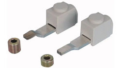 Eaton 264933 Elektrische Anschlüsse