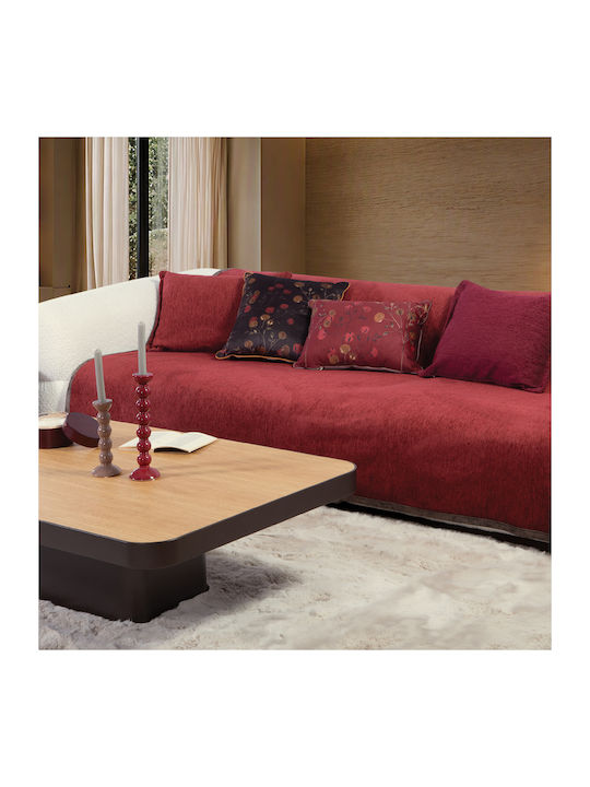 Nef-Nef Homeware Tanger 26 Ριχτάρι Πολυθρόνας 1...
