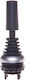Eaton Industrieller Druckknopf Typ 289240