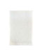 Ezzo Covoare living Rectangular Cream 200x290cm