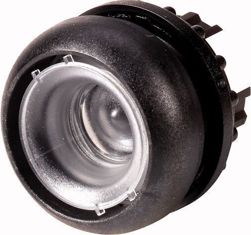 Eaton Buton de Tip Industrial 216604