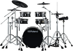 Roland V-drums