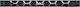 Dell Poweredge R360 (Xeon /32GB DDR4/960GB SSD + 960GB SSD/No OS)
