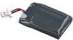 Baterie Plantronics C540 86180-01 Baterie Plantronics C540 86180-01