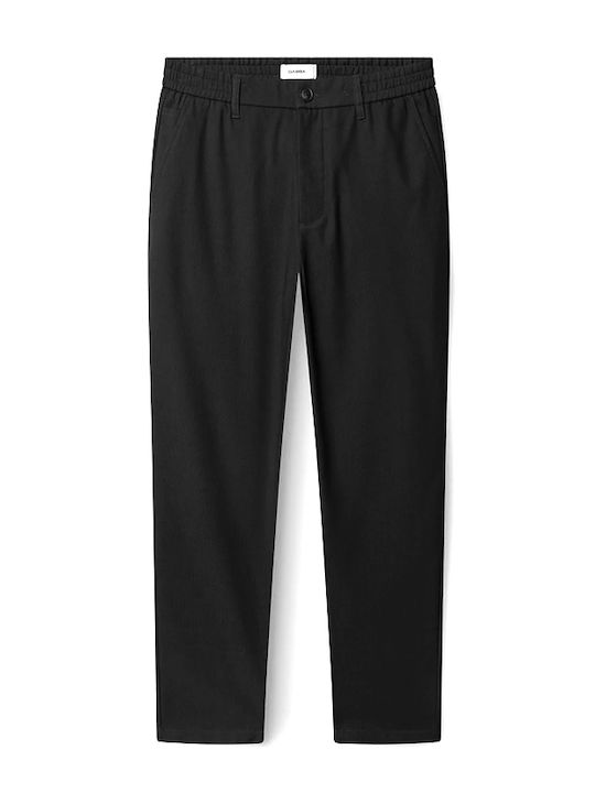 Gabba Monza Men's Trousers Stretch Regular Fit ...