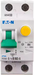 Eaton 2360 Eaton 2360