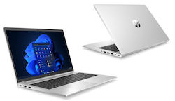 HP ProBook 450 G8 HP ProBook 450 G8