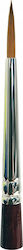 Rebel Makeup Brush Layer 2 Synthetic