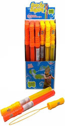 Swede Glow Sticks