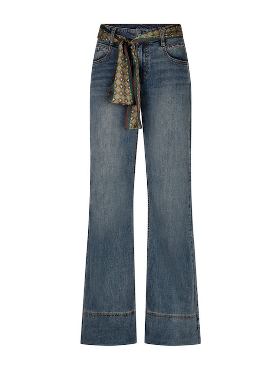Women's Jean Pants