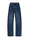 Damen Jeans Hosen