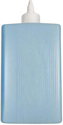 Mova Cat Litter Deodorizer Mova Lr10 Prime