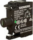 Siemens 3SU1401-1BF40-1AA0