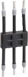 Schneider Electric PWM Speed Controller 10pcs Schneider Electric PWM Speed Controller 10pcs