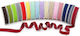 Atmosphera Bandă 25mm x 23m