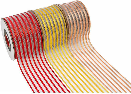 Atmosphera Orion Bänder 63mm x 9m