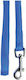 Hundeleinen und -führungen Zolux Cushion Riemen 20mm/1.2m Blau