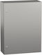 Schneider Electric Outdoor Surface-Mounted Electrical Box IP66