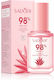 Ενυδατικό Serum Σώματος 60ml