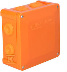 Awex Cutie electrică de exterior IP66 Awex Cutie electrică de exterior IP66