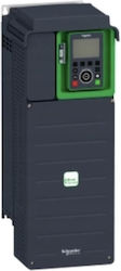 Schneider Electric Cutie De Joncțiune În Aer Liber IP66 Schneider Electric Cutie De Joncțiune În Aer Liber IP66