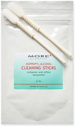 Owa Armor Office Cleaning Accessories 2 Pieces