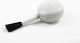 Rotin Office Cleaning Accessories
