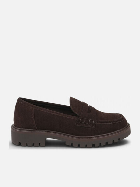 Piazza Shoes