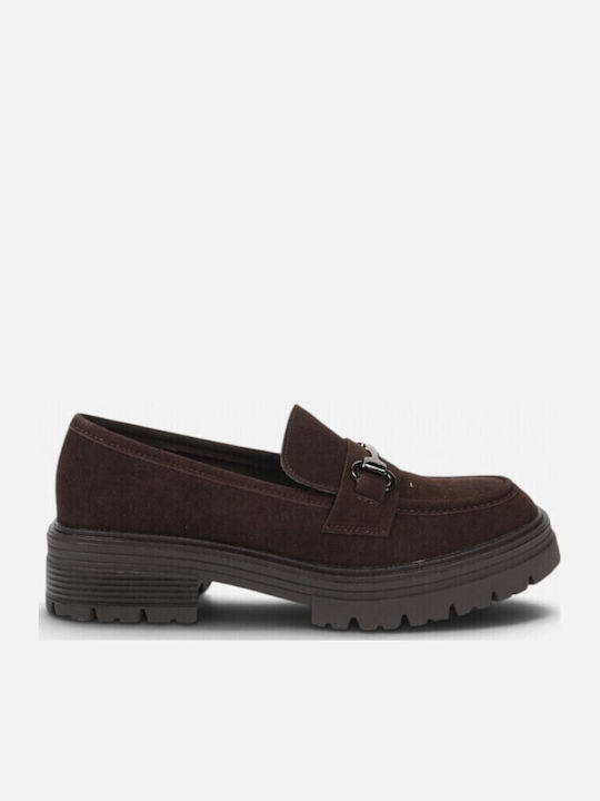 Piazza Shoes