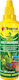 Tropical Multimineral Aquarium-Wasserbehandlungen Flasche 30 Ml