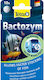 Tetra Tetra Bactozym 10 Kps Бактериални Щамове Филтри Бързо Активиране На Аквариум